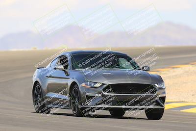 media/May-20-2023-SCCA SD (Sat) [[27fa1472d4]]/4-Novice Group/Session 3 (Turn 12)/